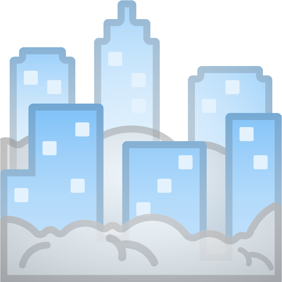 Download Svg Download Png Clipart (1024x1024), Png Download