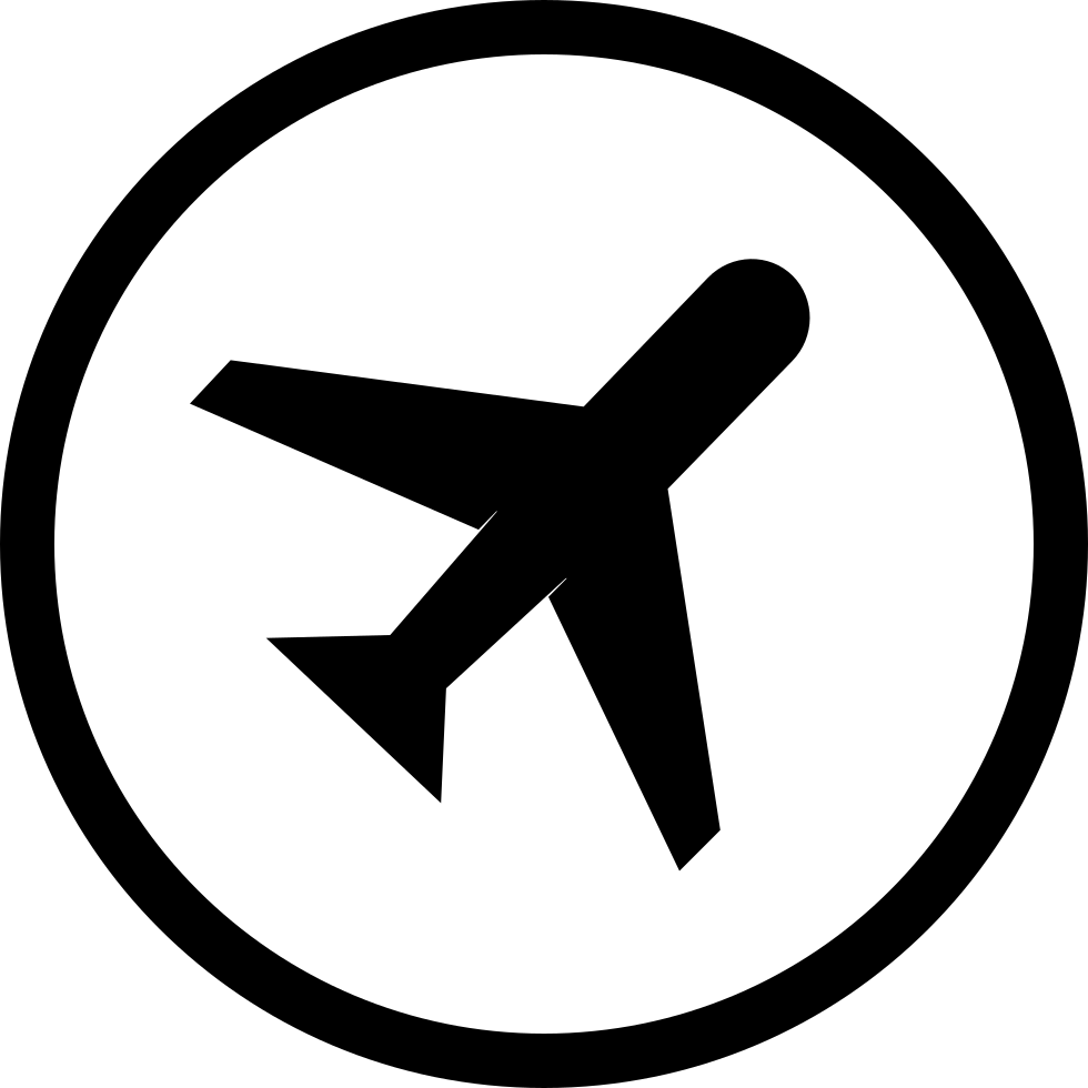 Png File Svg - Grafik Tasarım Clipart (980x980), Png Download