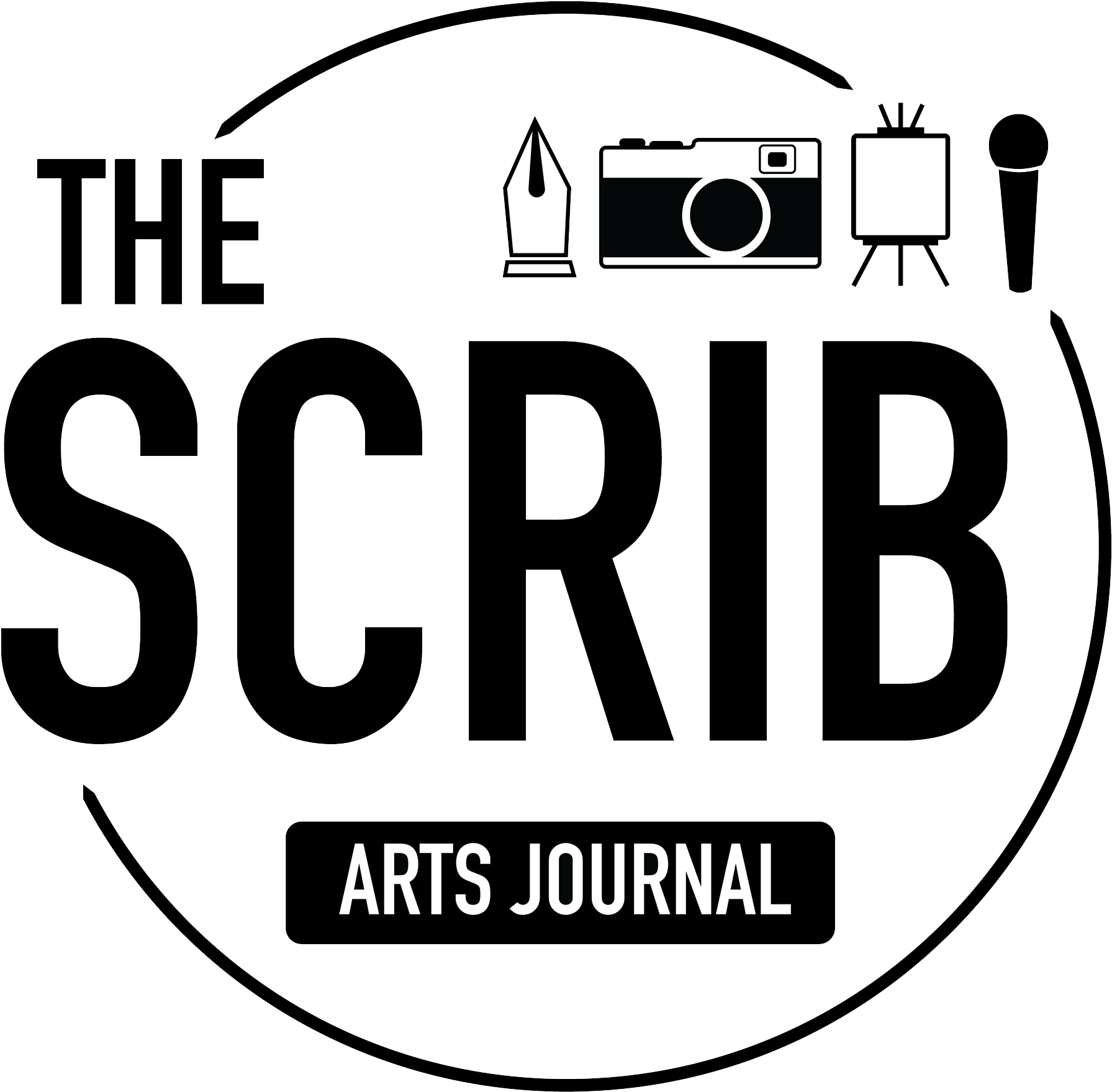 The Scriblerus - Tolerance Symbol Clipart (2048x2048), Png Download