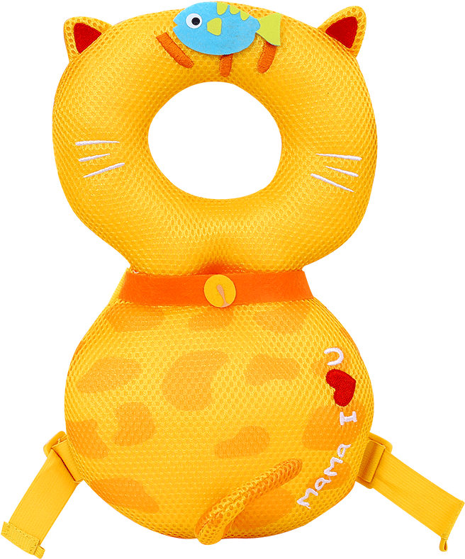 Lightbox Moreview - Stuffed Toy Clipart (800x800), Png Download