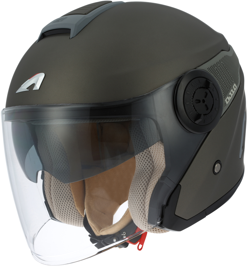 Dj10 2m Mbg Details - Capacetes De Moto Clipart (1000x1000), Png Download