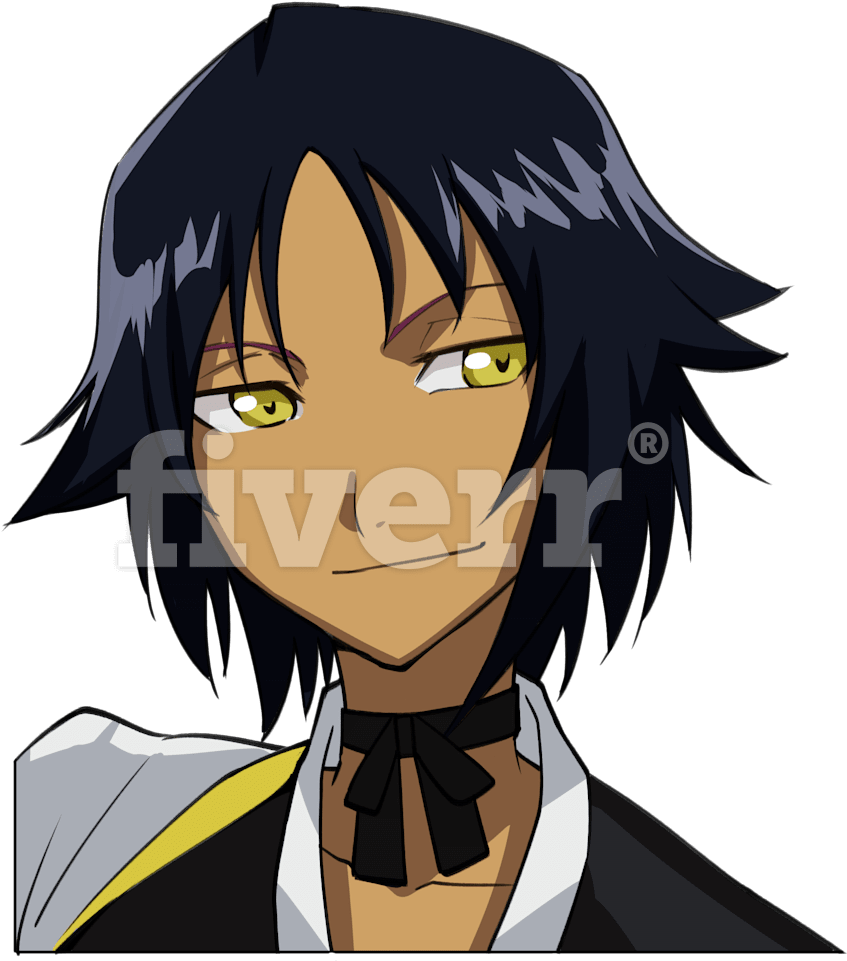 Cartoon Clipart (1200x1200), Png Download