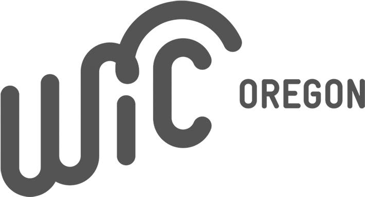 Png - Graphic Design Clipart (750x425), Png Download