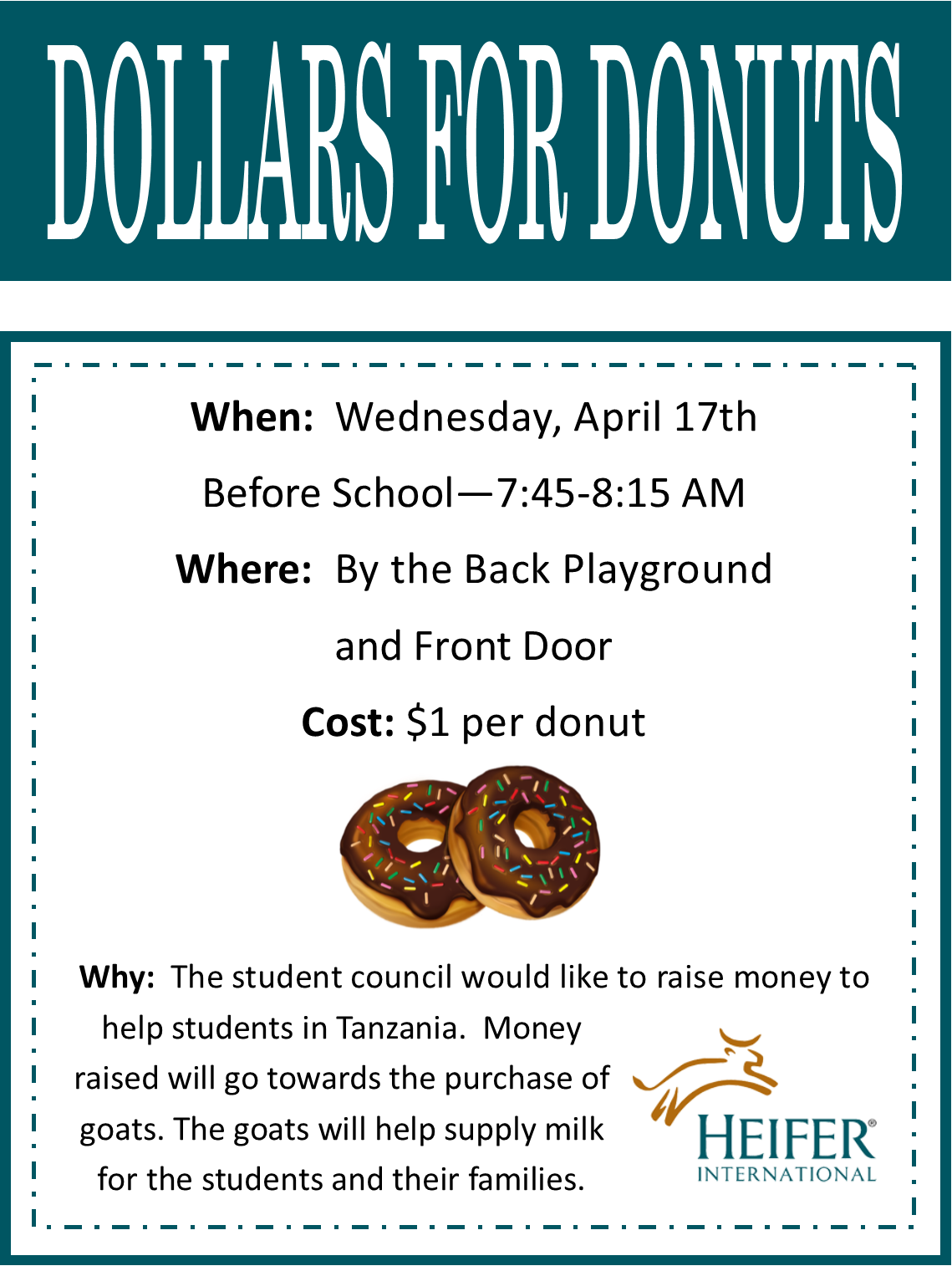 Leave A Reply Cancel Reply - Heifer International Clipart (1139x1514), Png Download