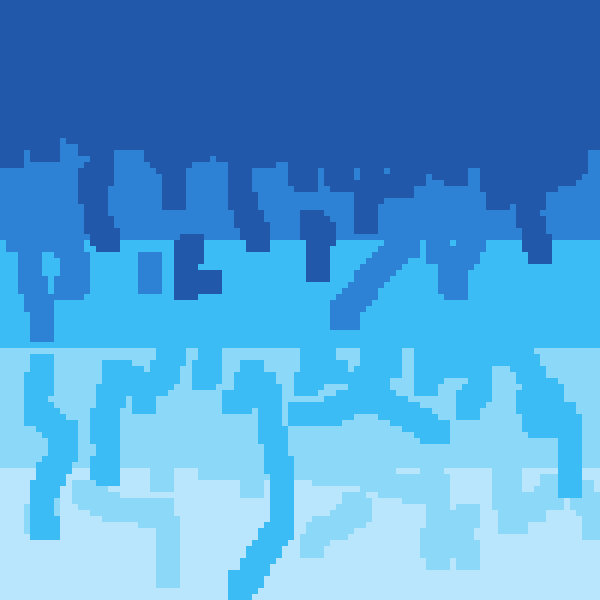 Dripping Paint - Illustration Clipart (600x600), Png Download