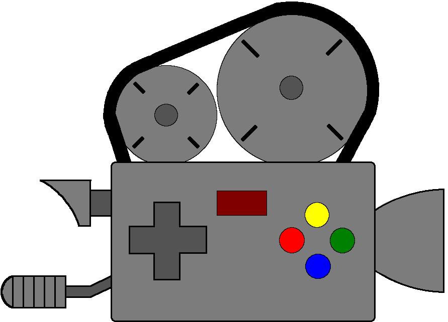 Cartoon Clipart (1920x1080), Png Download