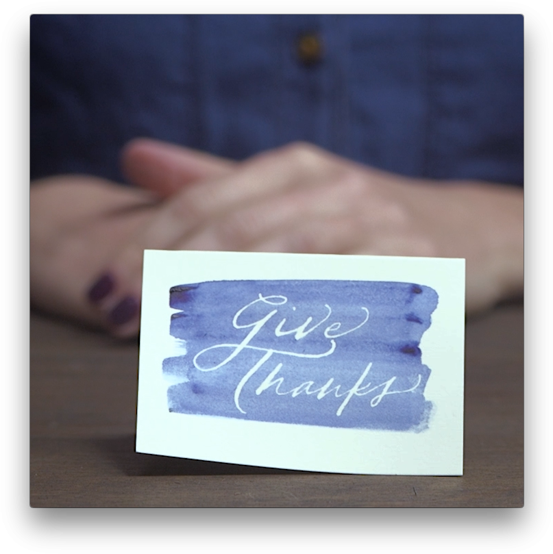 Clip Royalty Free Download The Magic Ink Effect Crafting - Creative Arts - Png Download (832x832), Png Download