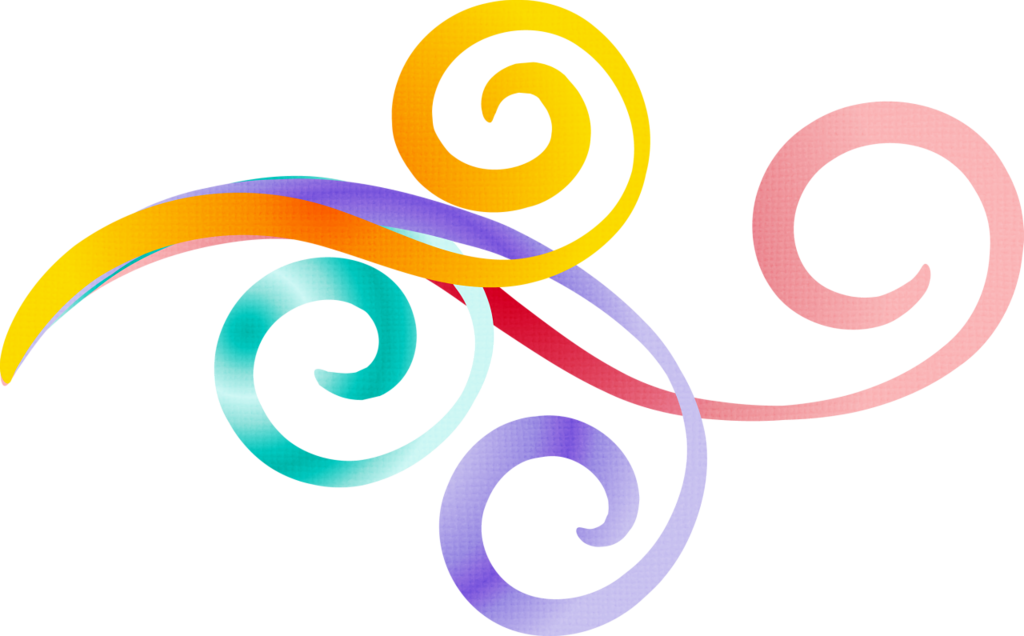 Фото, Автор Ladylony На Яндекс - Niña Pintando Png Clipart (1024x636), Png Download