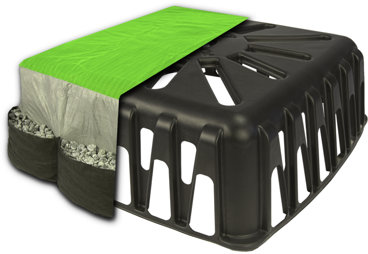 Lps 600a Dot - Table Clipart (800x632), Png Download