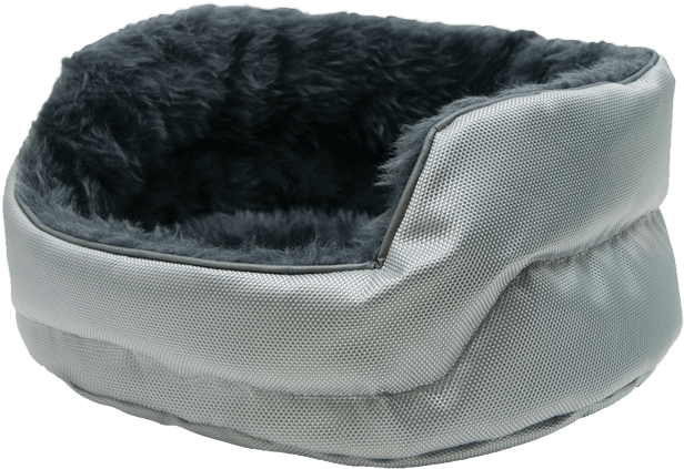 Kaytee Cuddle E Cup Clipart (750x750), Png Download