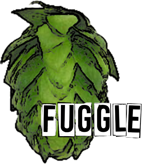 Banner Library Beer Hop Clipart - Illustration - Png Download (686x708), Png Download