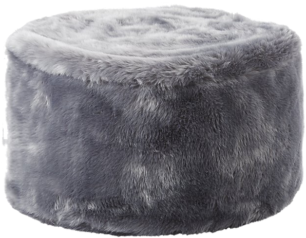 Bean Bag Chair Clipart (600x600), Png Download