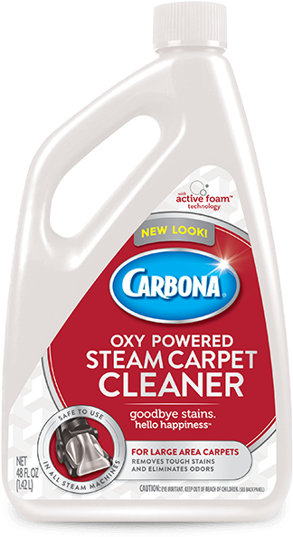 Material - Bottle Clipart (600x600), Png Download