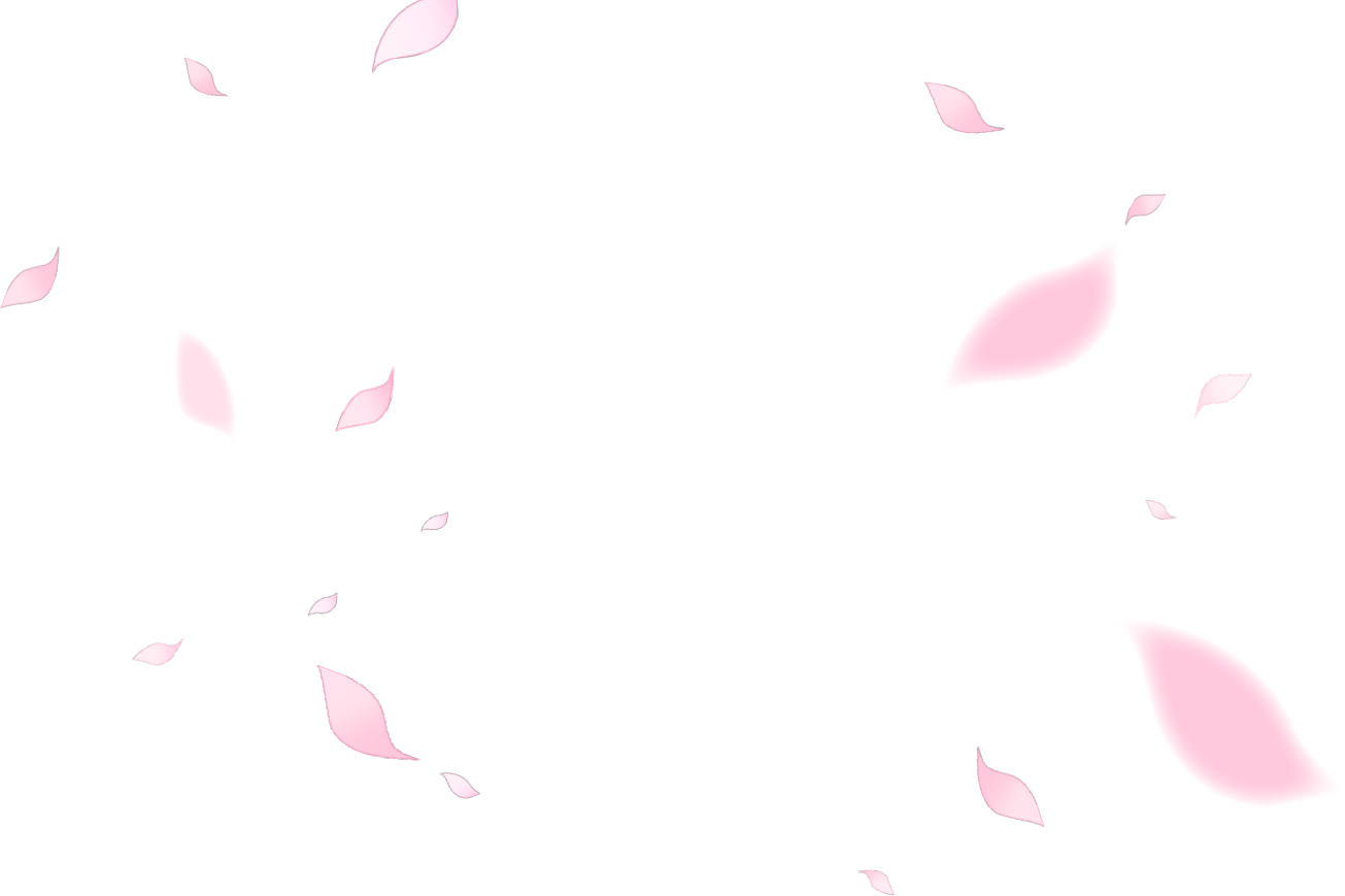 Jpg Black And White Download Petal Leaf West Indian - Rose Clipart (1305x869), Png Download