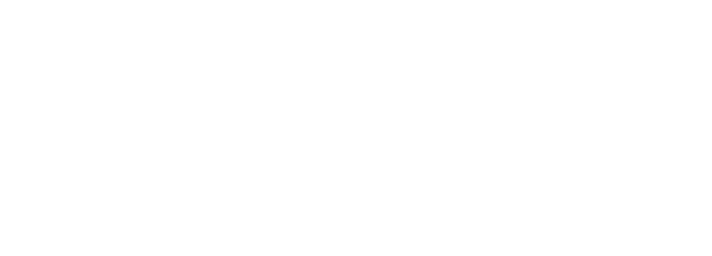 Dripping Springs Delights - Gramps Miami Clipart (1000x414), Png Download