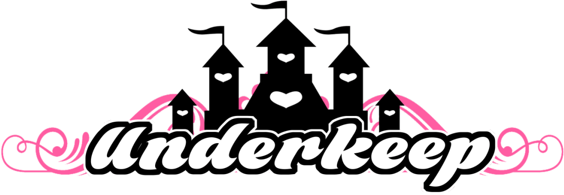 Clip Art - Png Download (1280x637), Png Download