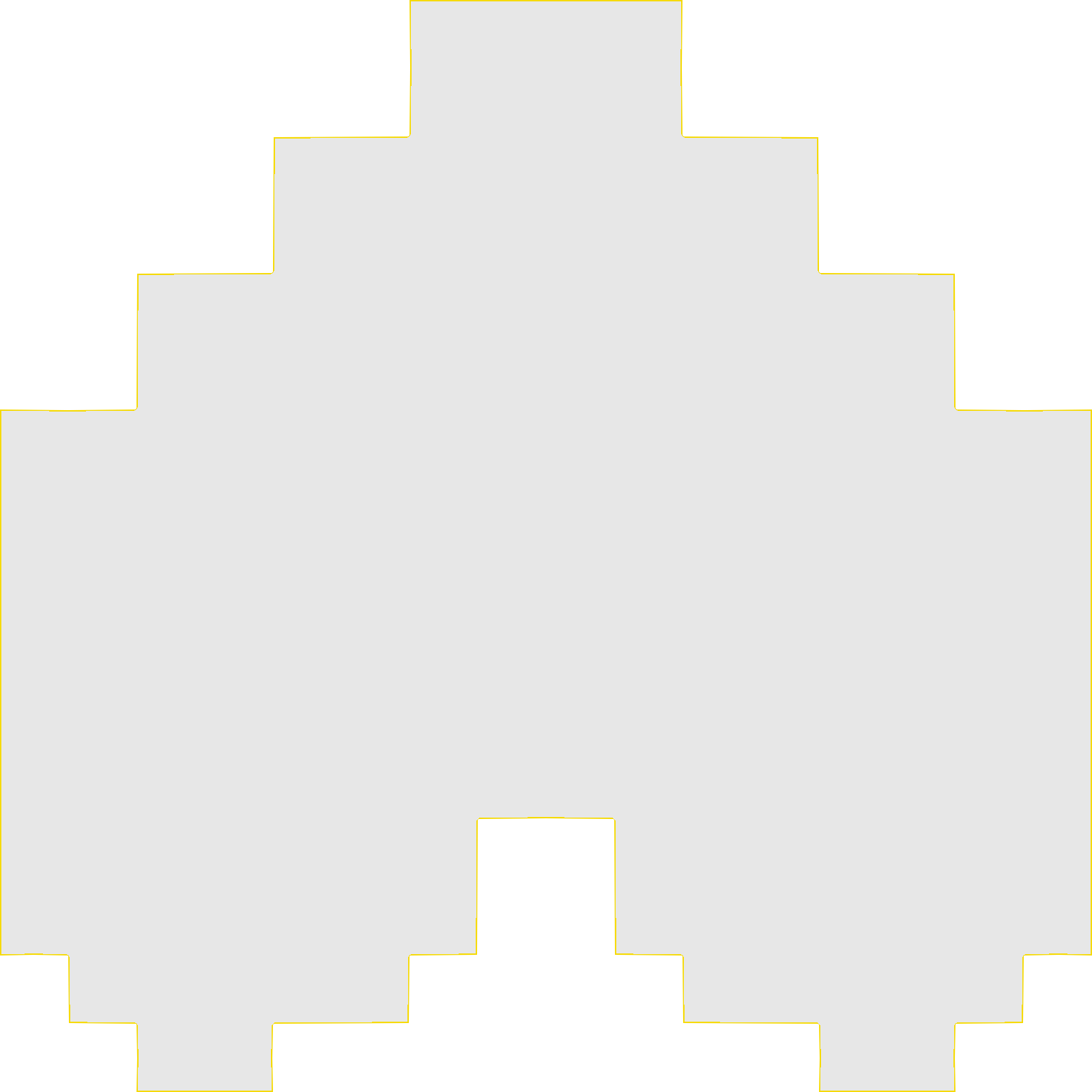 Soul Transparent Undertale Monster Undertale Monster Soul Sprite Clipart Large Size Png Image Pikpng Soul Transparent Undertale Monster Undertale Monster Soul Sprite Clipart Large Size Png Image Pikpng