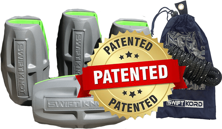 10% Off - Trophy Clipart (819x458), Png Download