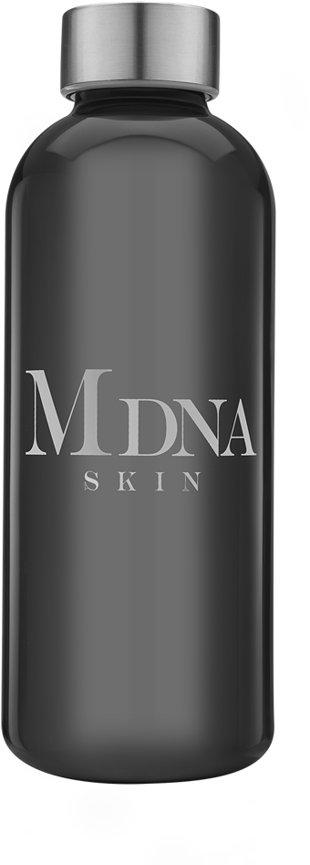 Gwp Water Bottle - Glass Bottle Clipart (1024x1024), Png Download