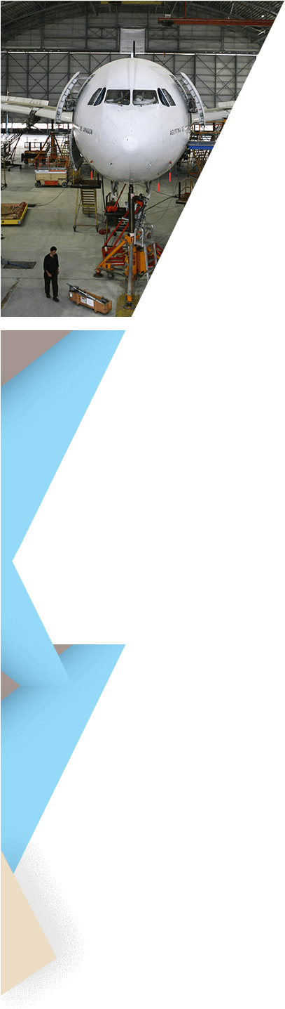 Events-piece1 - Construction Paper Clipart (406x1443), Png Download