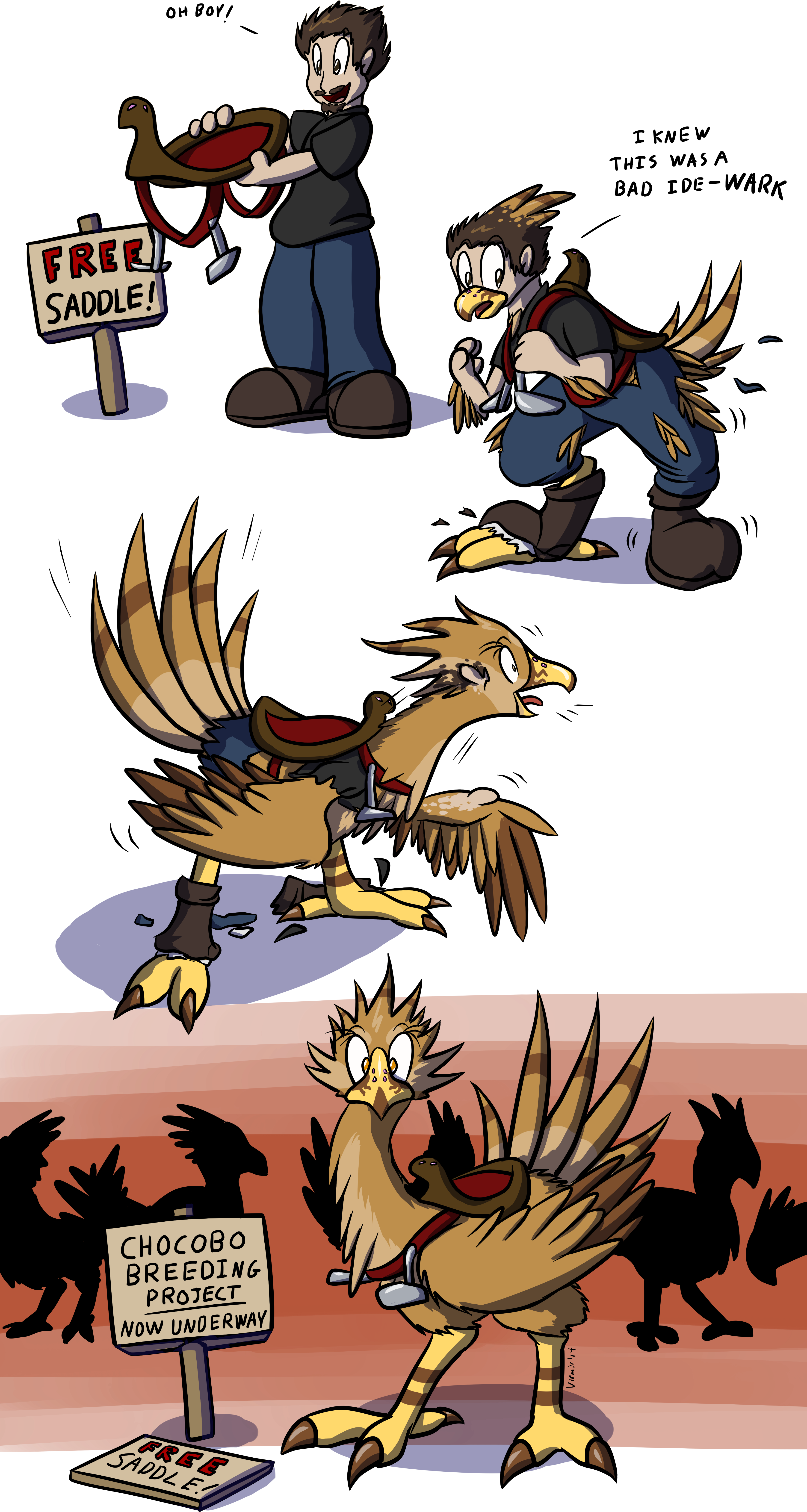 Big Version Clipart (3500x6915), Png Download