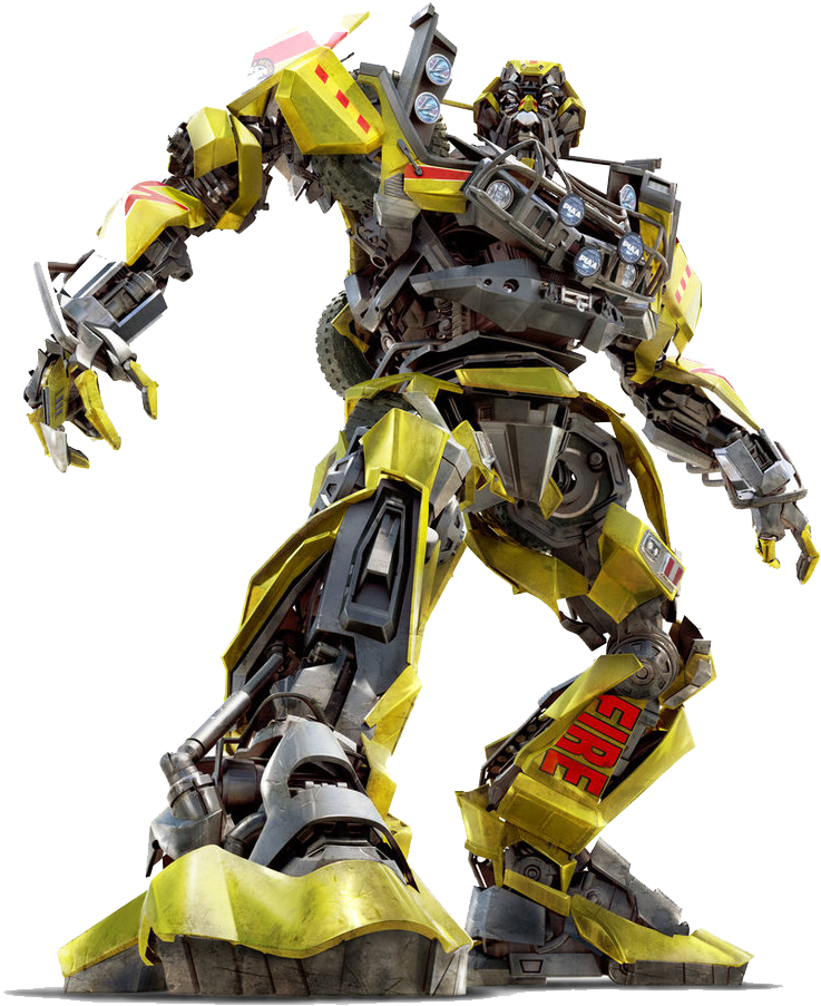 Transformers Autobot Png File - Transformer Ratchet Movie Clipart (823x971), Png Download