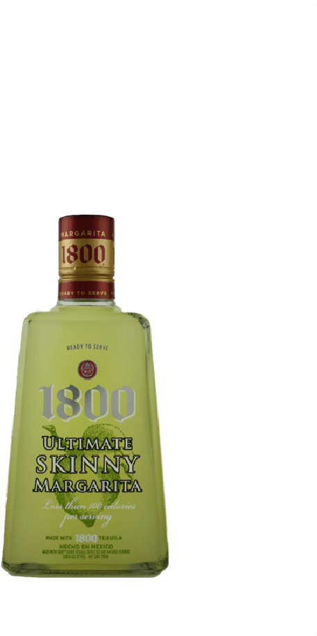 Bombardino Clipart (1000x1000), Png Download