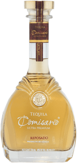 Cosmetics Clipart (600x600), Png Download