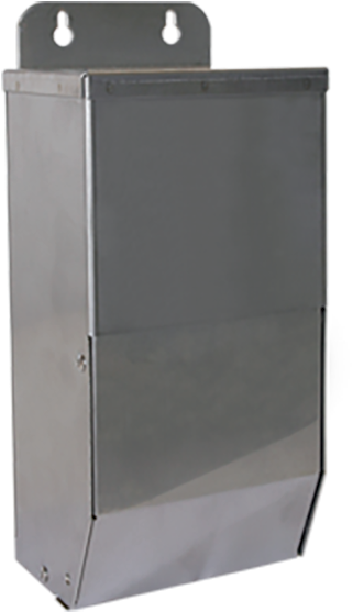 Cupboard Clipart (576x576), Png Download