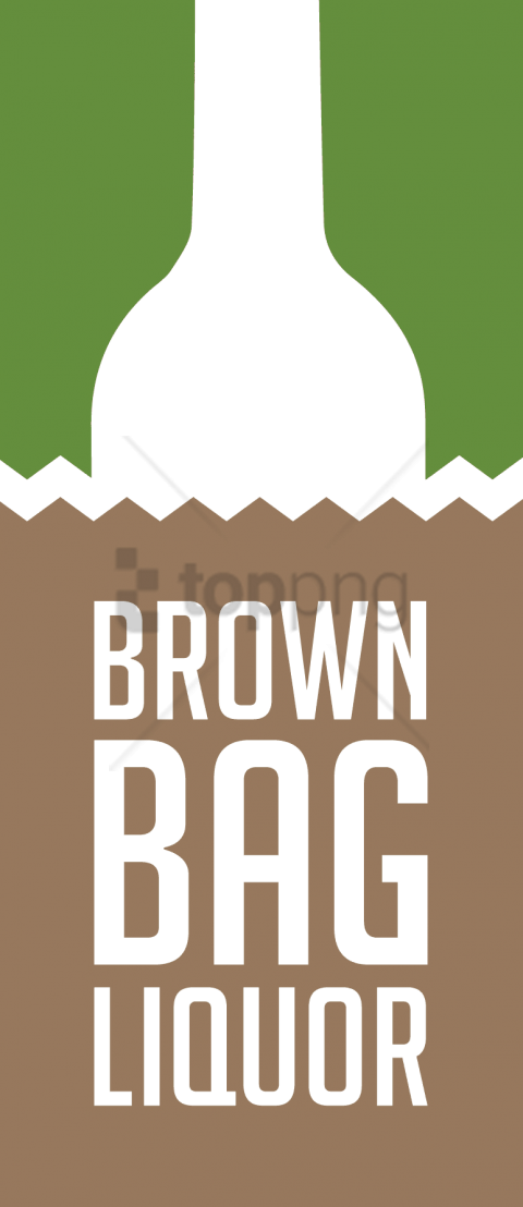 Free Png Facebook Community Boost Atlanta Png Image - Busan Overwatch Summer Games Clipart (480x1108), Png Download