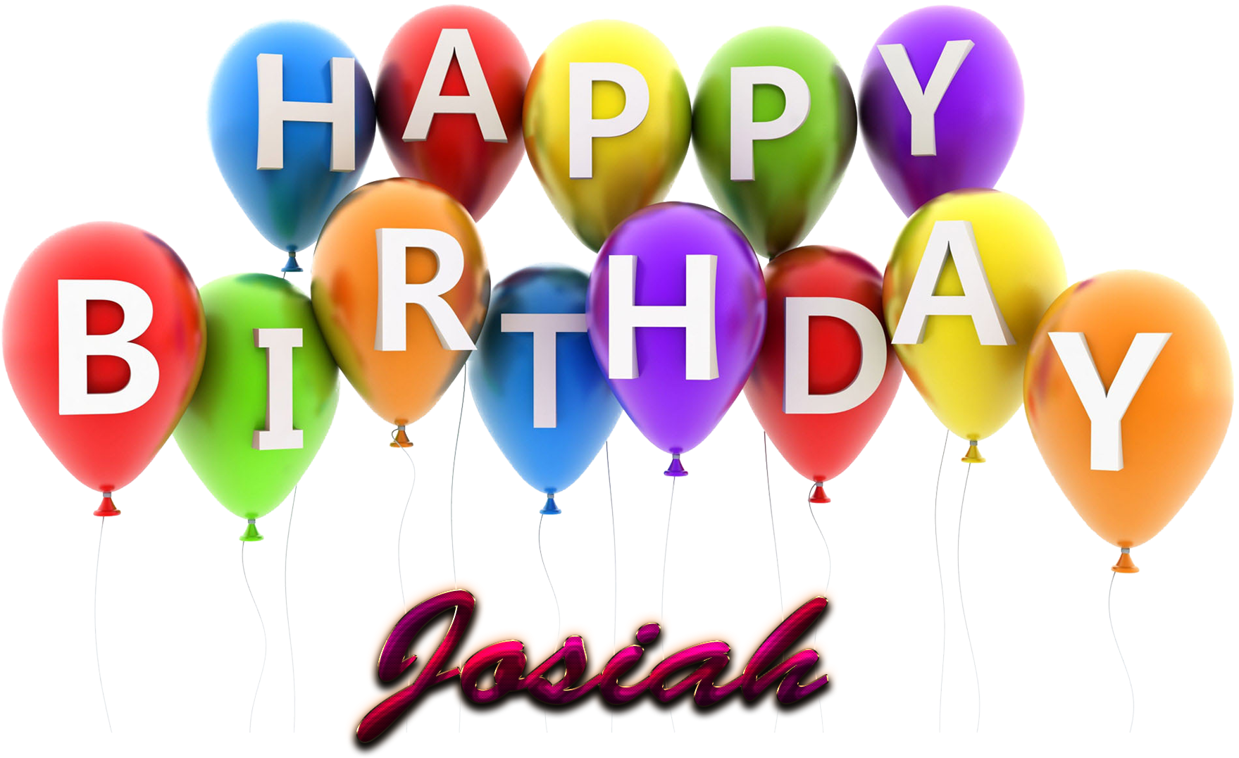 Happy Birthday Divya Name Clipart (1920x1200), Png Download