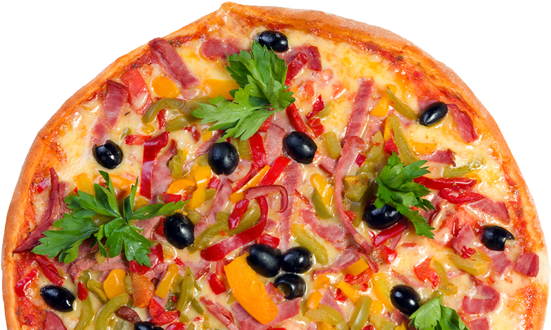 20% Off On Online Orders - Bread Clipart (844x491), Png Download