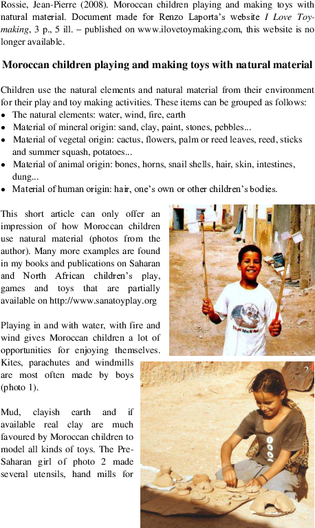 Pdf - Sitting Clipart (595x842), Png Download