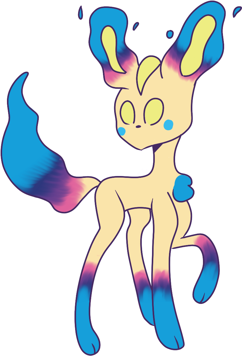 Artcustom - Cartoon Clipart (849x1212), Png Download