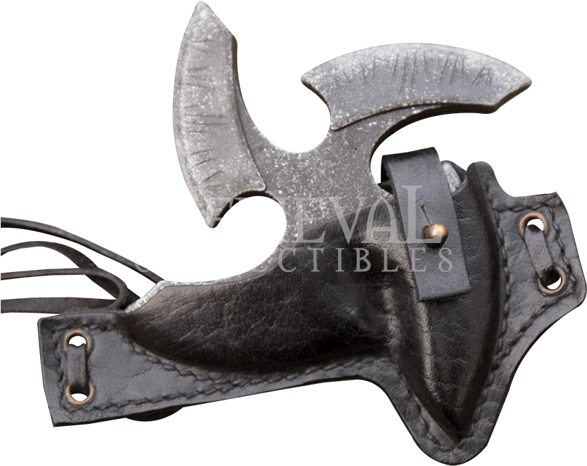 Pruning Shears Clipart (850x850), Png Download