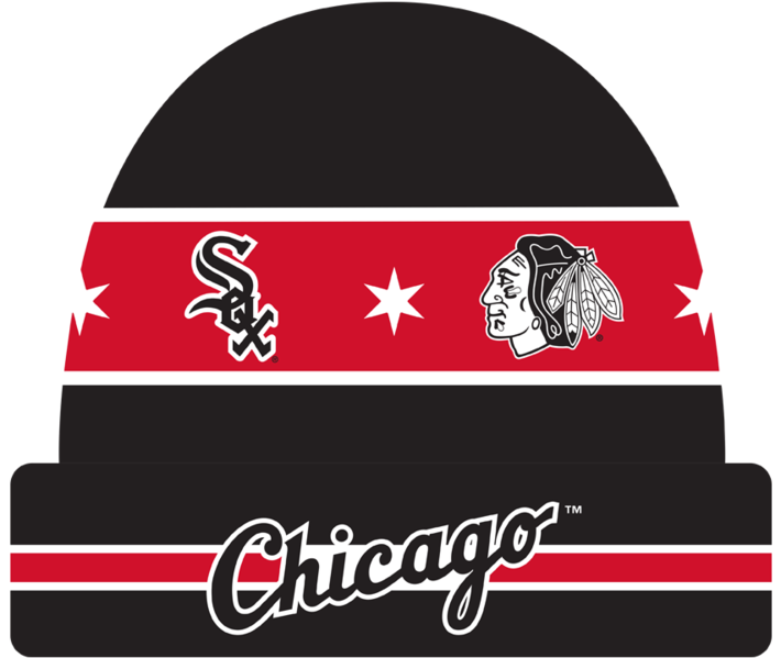 Blackhawks 3ewjm30r Zaix75oe - Emblem Clipart (800x600), Png Download