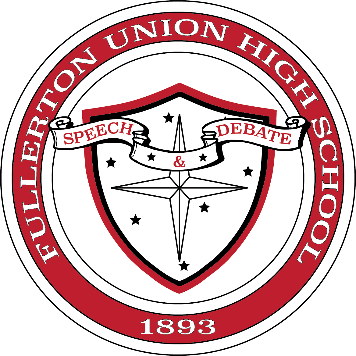 Logo - Emblem Clipart (1168x1168), Png Download