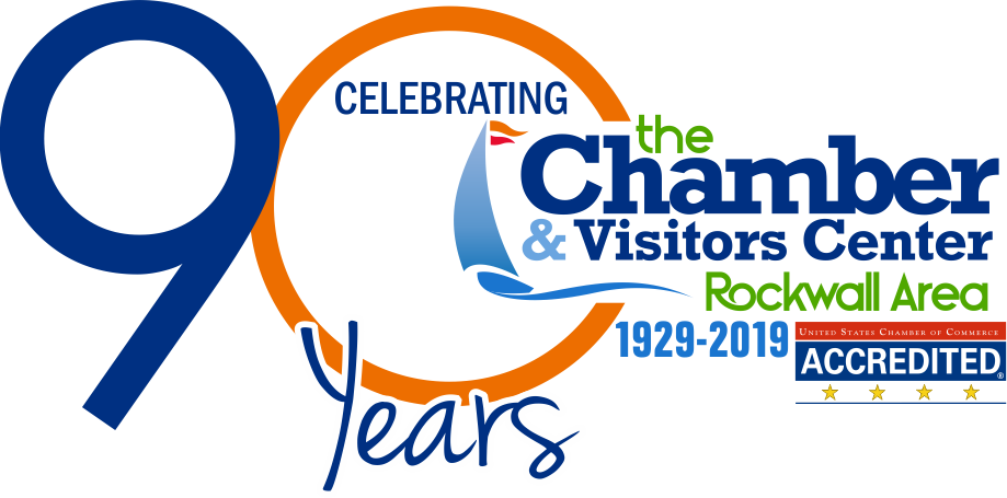 Logo - Benjamin Francis Leftwich Last Smoke Clipart (919x455), Png Download