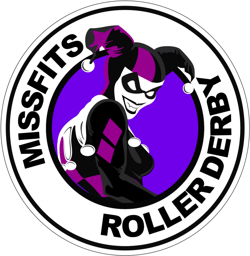 #22 Hulk Smasher - Inter Club Indonesia Clipart (978x1024), Png Download