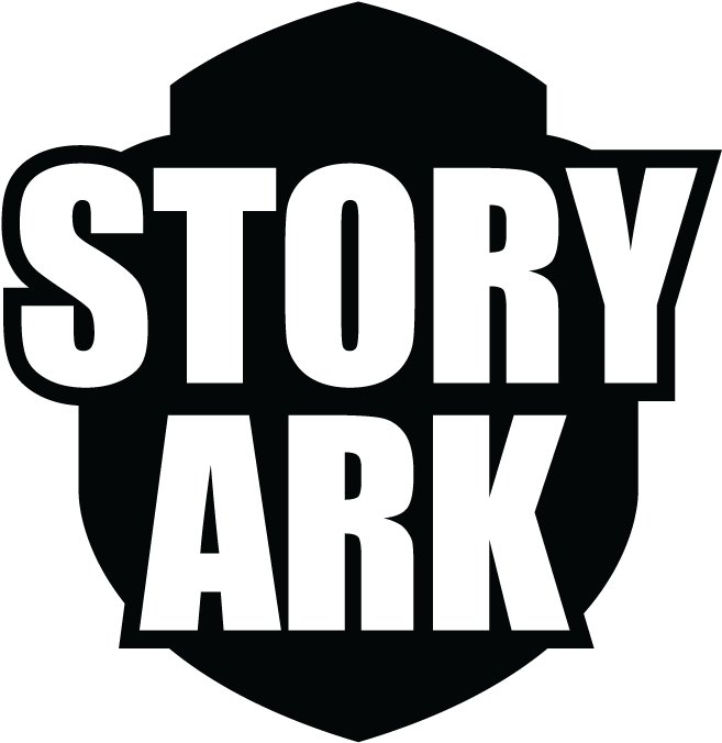 Illustration Clipart (657x690), Png Download