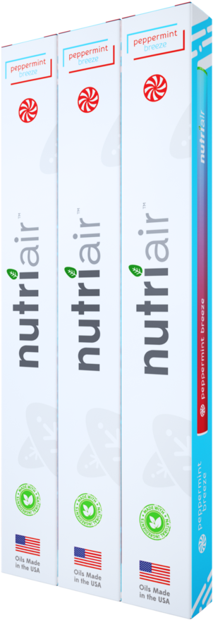 Carton Clipart (768x1024), Png Download