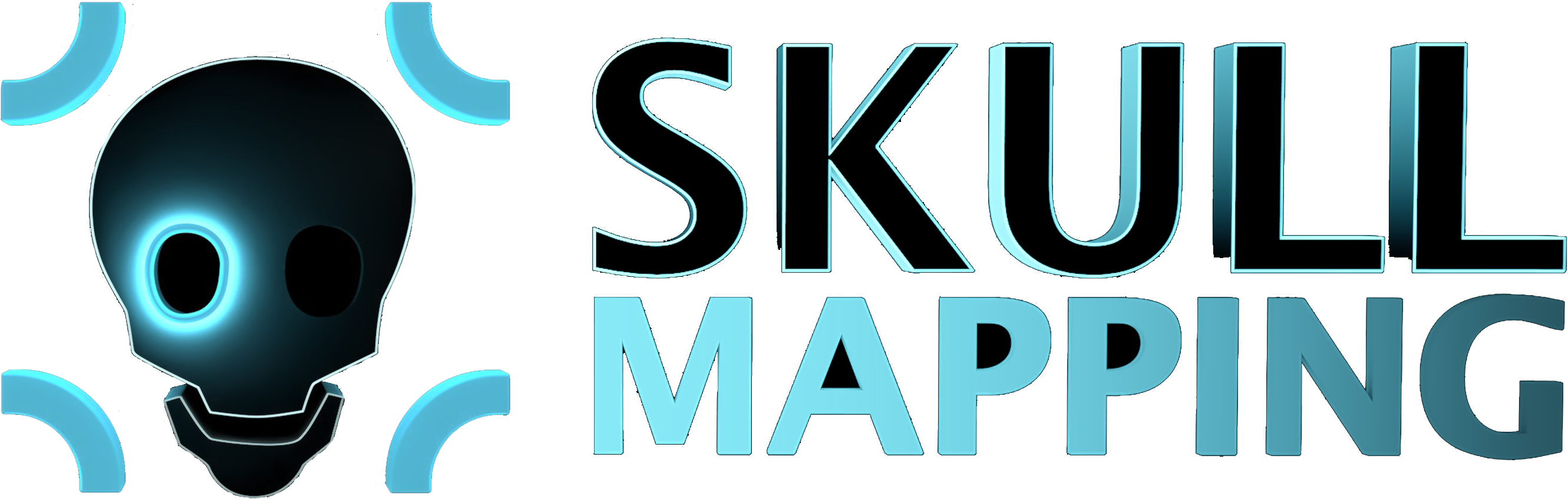 Graphic Design Clipart (3039x1237), Png Download