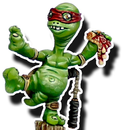 Pepperoni - Cartoon Clipart (1720x520), Png Download