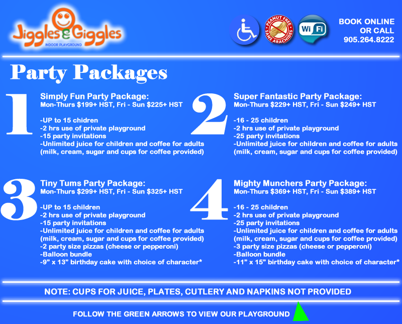 Spot5 - Facebook Clipart (800x645), Png Download