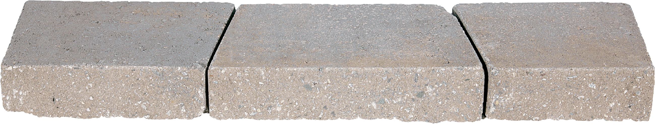 Ancestral Units 2 28 Nov 2011 - Concrete Clipart (2623x700), Png Download