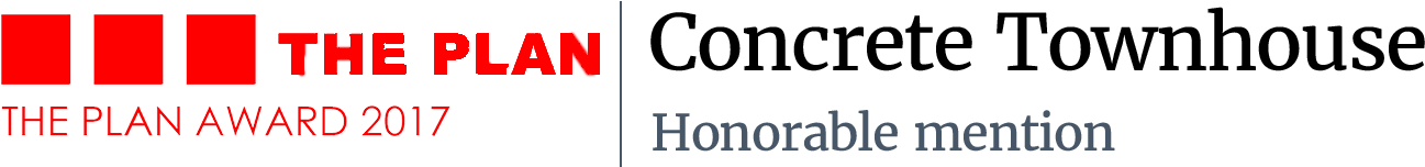 The Plan Award Png - Versicherungsmakler Clipart (1436x486), Png Download