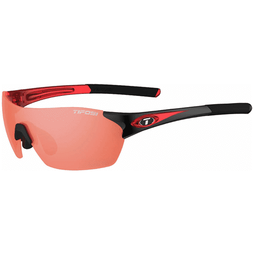 Tifosi Brixen Fototec Sunglasses - Tifosi Clipart (560x560), Png Download