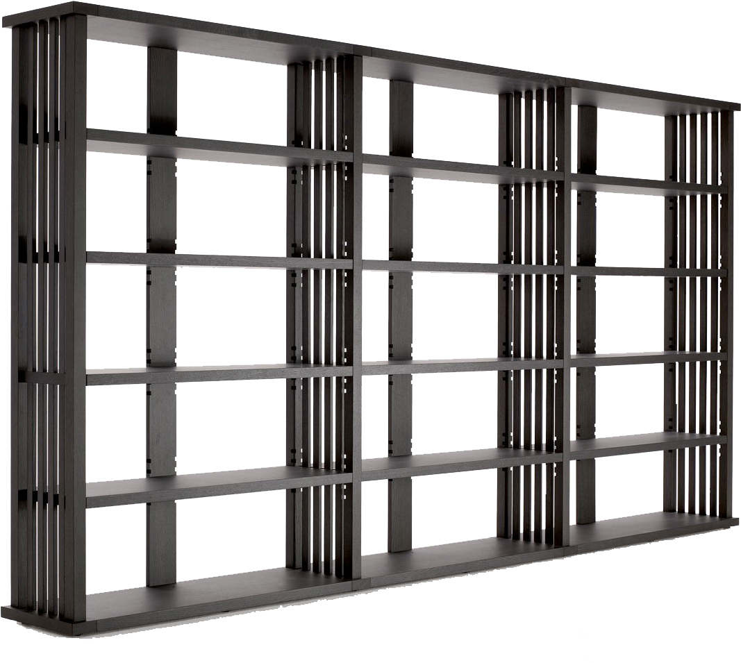 Biblia Maxalto Clipart (1484x956), Png Download