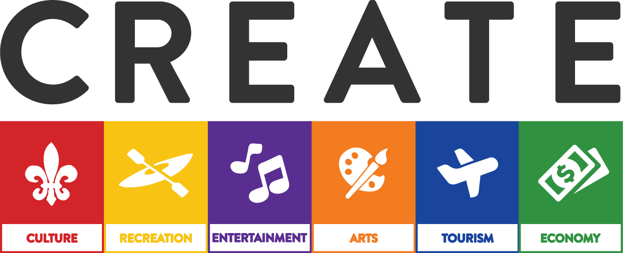 Mayor-president Joel Robideaux Unveiled Create At His - Breakers Palm Beach Logo Clipart (1247x507), Png Download