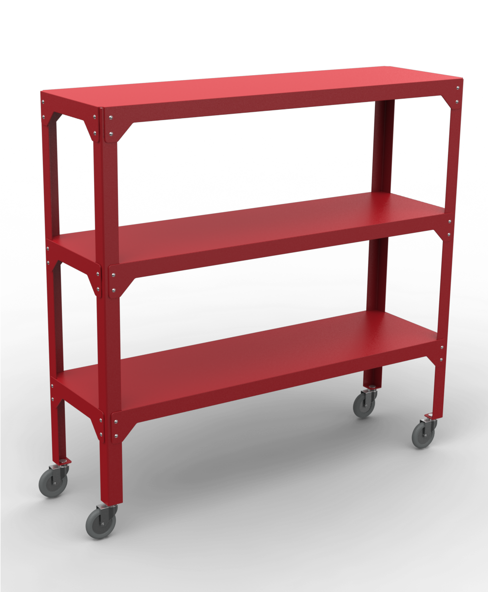 Etagère Hégoa - Etagere Hegoa Matiere Grise Clipart (1000x1240), Png Download